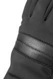 Reusch Paola GORE-TEX 6431340 7700 schwarz 2